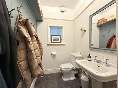 Picture 13